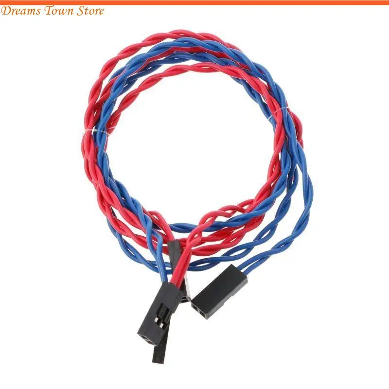 

HX6A двойная эстафета USB-карта для наблюдения за домом 24 ч. Автоматический перезапуск синего экрана без присмотра