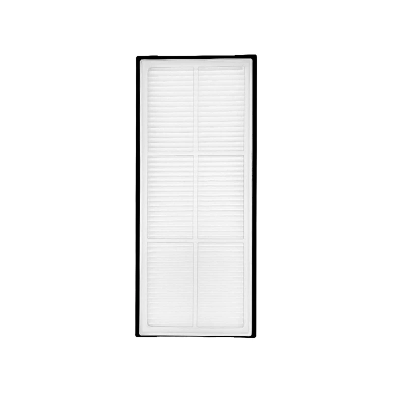 Высокоскоростная чистящая вращающаяся щетка для Roborock S8 S8 + S8 Pro G20, сменная чистящая вращающаяся щетка, фильтр Hepa, мешок для пыли-A19G