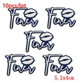 PE16059CT