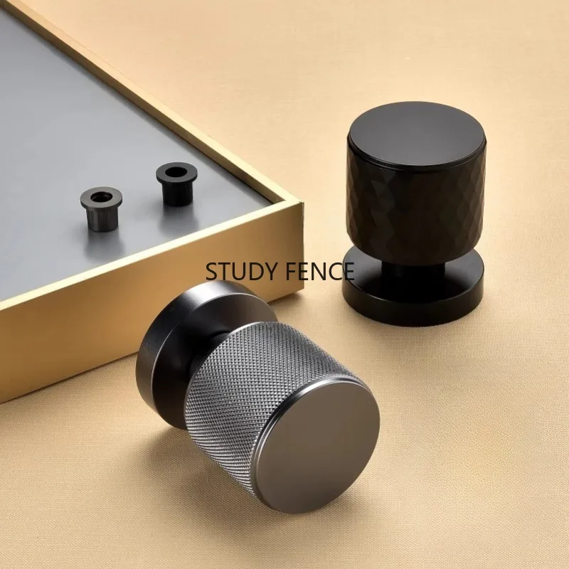 단일 측면 보이지 않는 도어 잠금 장치 실내 숨겨진 도어 잠금 장치 배경 벽 도어 잠금 장치 키 가정용 하드웨어 액세서리 포함