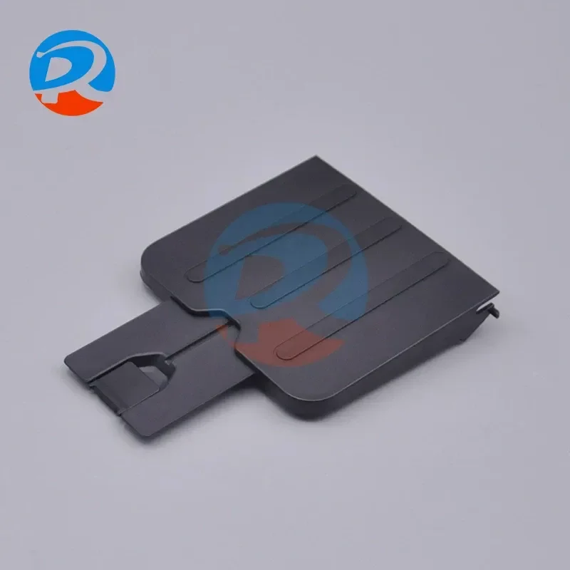 Paper Tray for HP 1132 1136 Printer Cardboard Connection for HP 1212 1213 1216 1218 MFP Series Replacement Part
