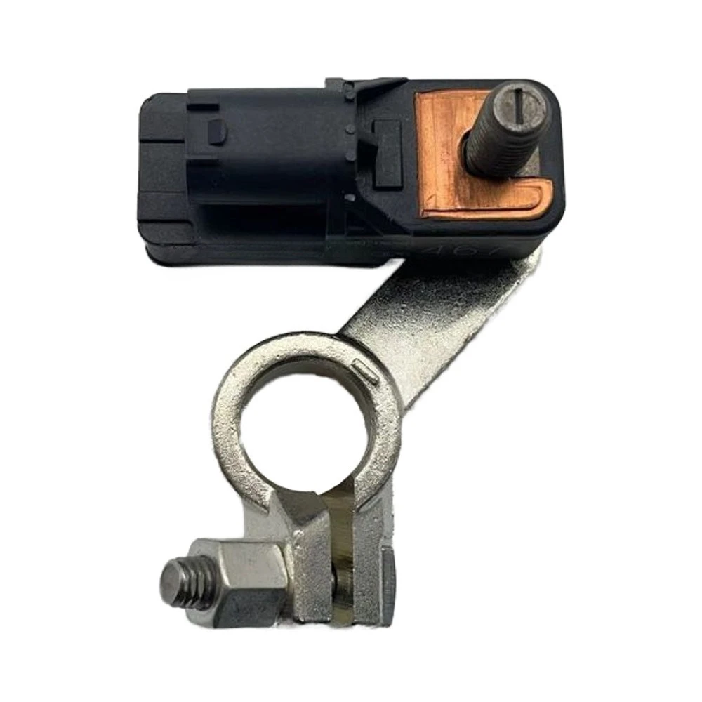 

Automotive Parts Sensor Components 1865A467