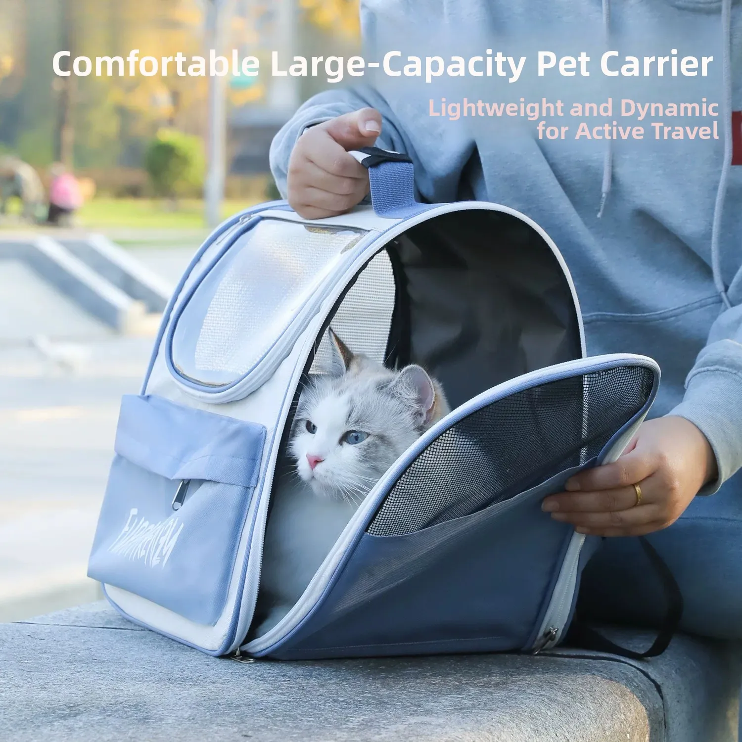mochila-para-gatos-de-grande-capacidade-em-tecido-oxford-bolsa-de-transporte-para-viagens-ao-ar-livre-design-espacial-de-om