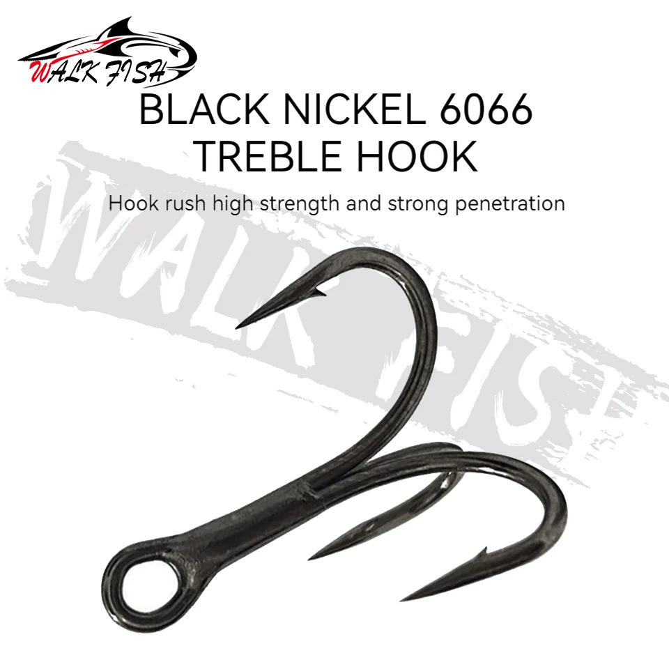 المشي السمك-المعادن صب تهزهز ، الصيد إغراء ، الطعم الاصطناعي ، الشاطئ السحب يلقي ، القفز ملعقة ، فائقة الجودة ، 7g ، 10g ، 15g ، 20g ، 25g ، 30g