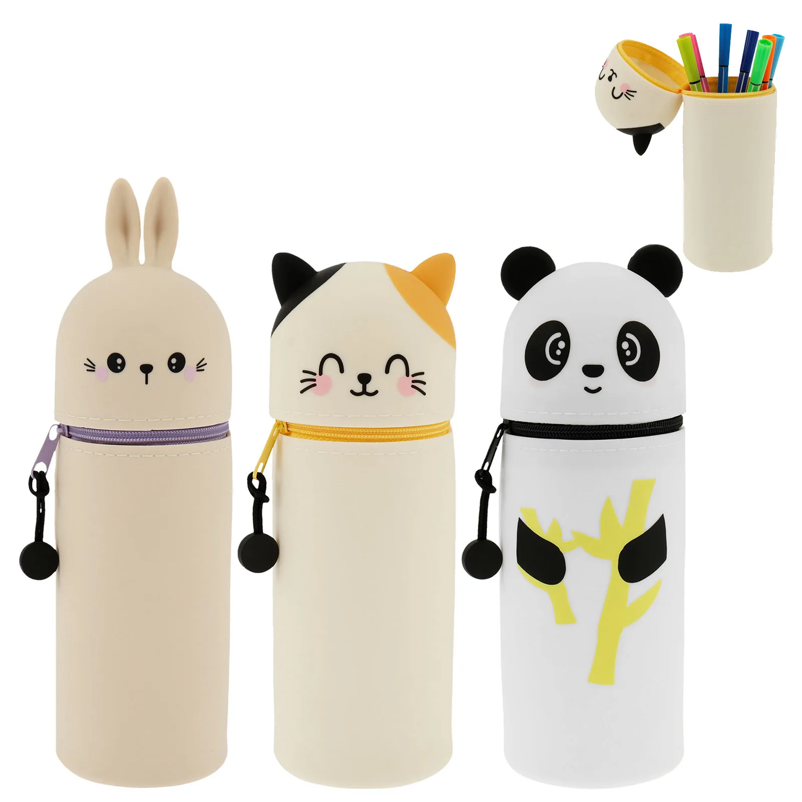 yZ[zVR2in1\tgyP[XA[yz_[A\ȃXy[XAWbp[tyz_[AwɃANZX₷