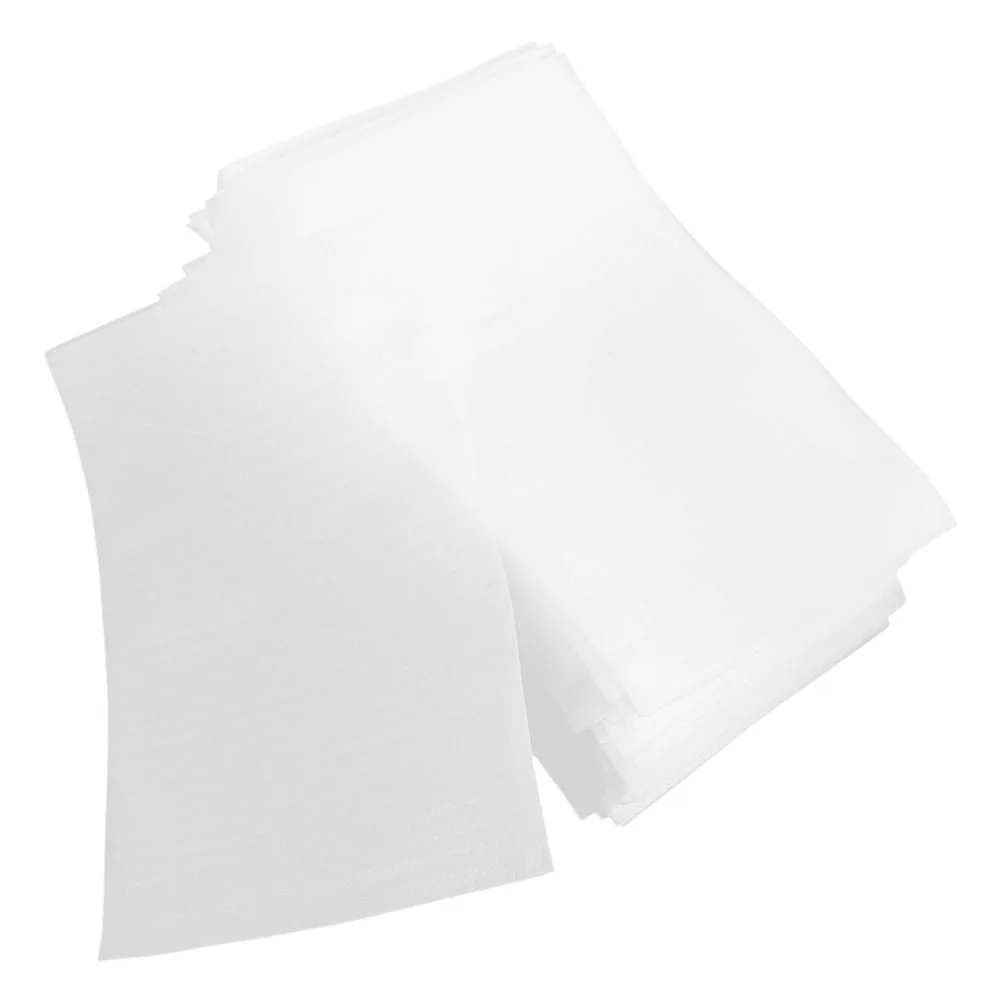 Рисунок 2 - Противоударный упаковочный мешок