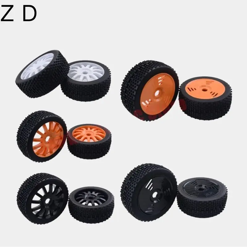 Zd Racing Accessori…