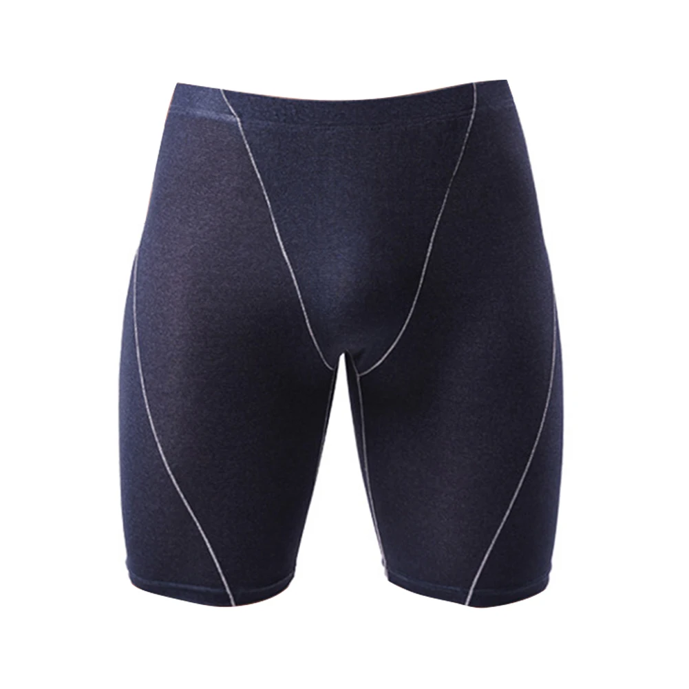 Men Sporty Underwear Boxer Breathable Boxers Available In Multiple Colors Brand New Condition Ideal For Running