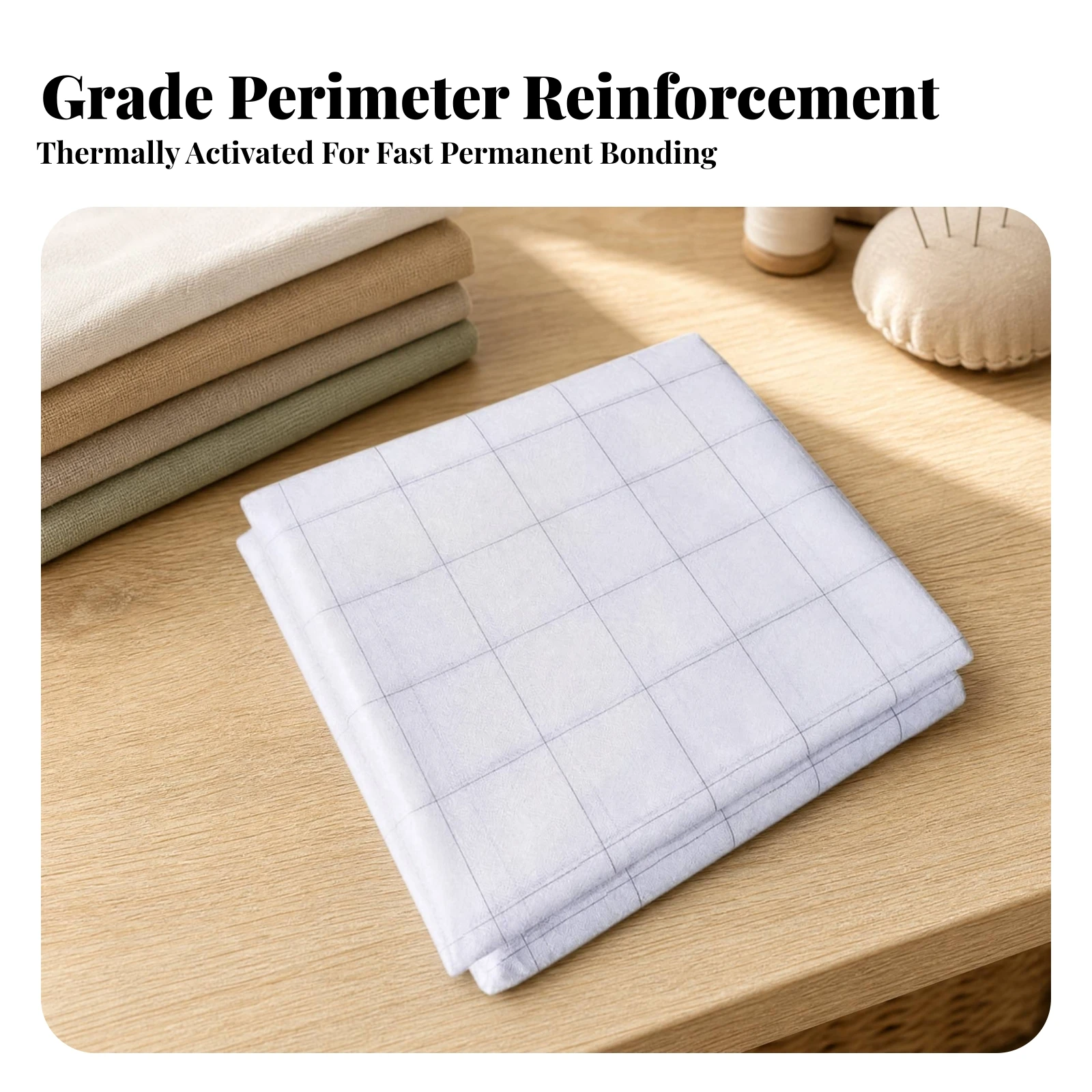 Textile Flexible Grid Printed - огляд і ціна Textile And Sewing Supply