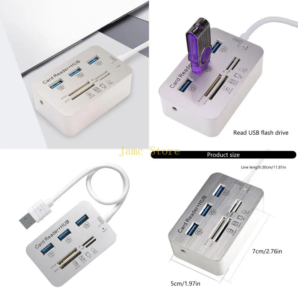 LX0B Multifunction … - image