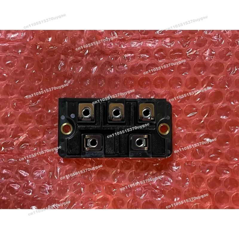 Air Conditioning Accessories R - Outdoor Power Block ulasan dan harga