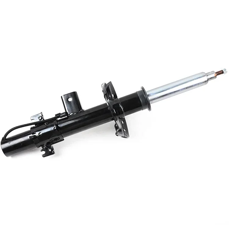 

Popular Hot sell Rear Left Shock Absorber With Magnetic Damping for Range Rover Evoque 2011-2018 Gas Shock Absorber LR079421