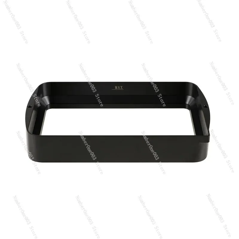 

Light Curing 3D Printer Trough Sleeve Cleaning Machine Cleaning Barrel Pieces Accessories Sold 700