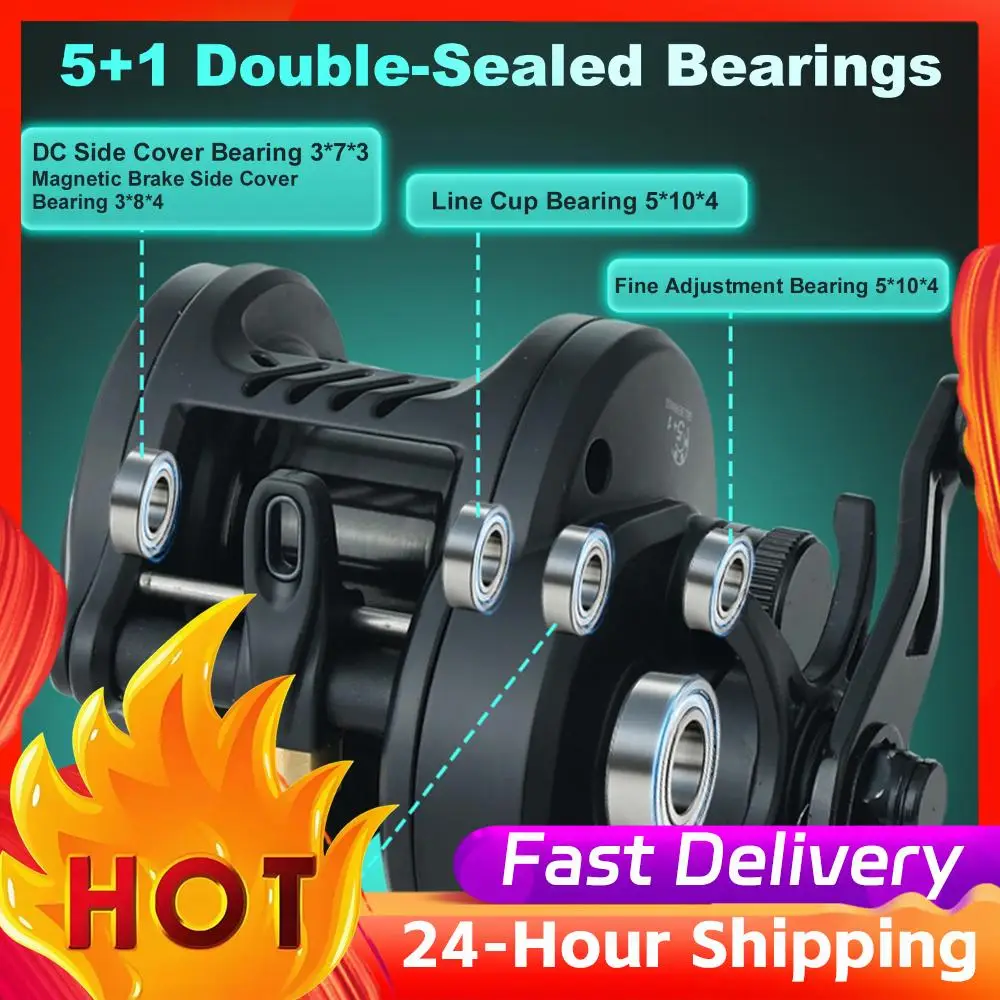 carretes-de-pesca-ultraligeros-carrete-de-pesca-de-cc-de-carga-automatica-antirrebote-versatil-para-agua-dulce-y-salada