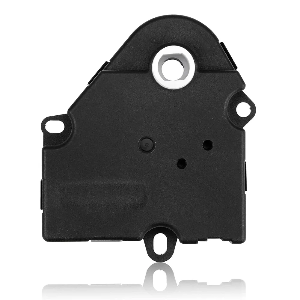 

Привод HVAC Привод обогревателя переменного тока Совершенно новый состояние Простая установка Высокая надежность Как фото-шоу Ремонт автомобиля