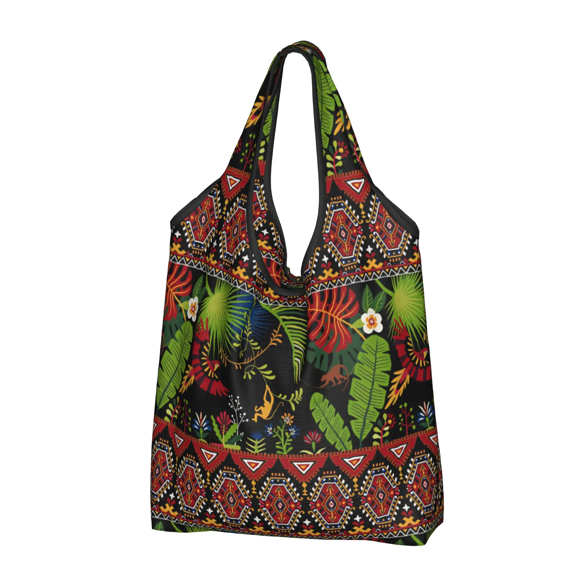 sacola-de-compras-com-estampa-de-papagaio-kawaii-animal-tropical-flores-botanicas-sacola-portatil-para-compras-bolsa-de-ombro