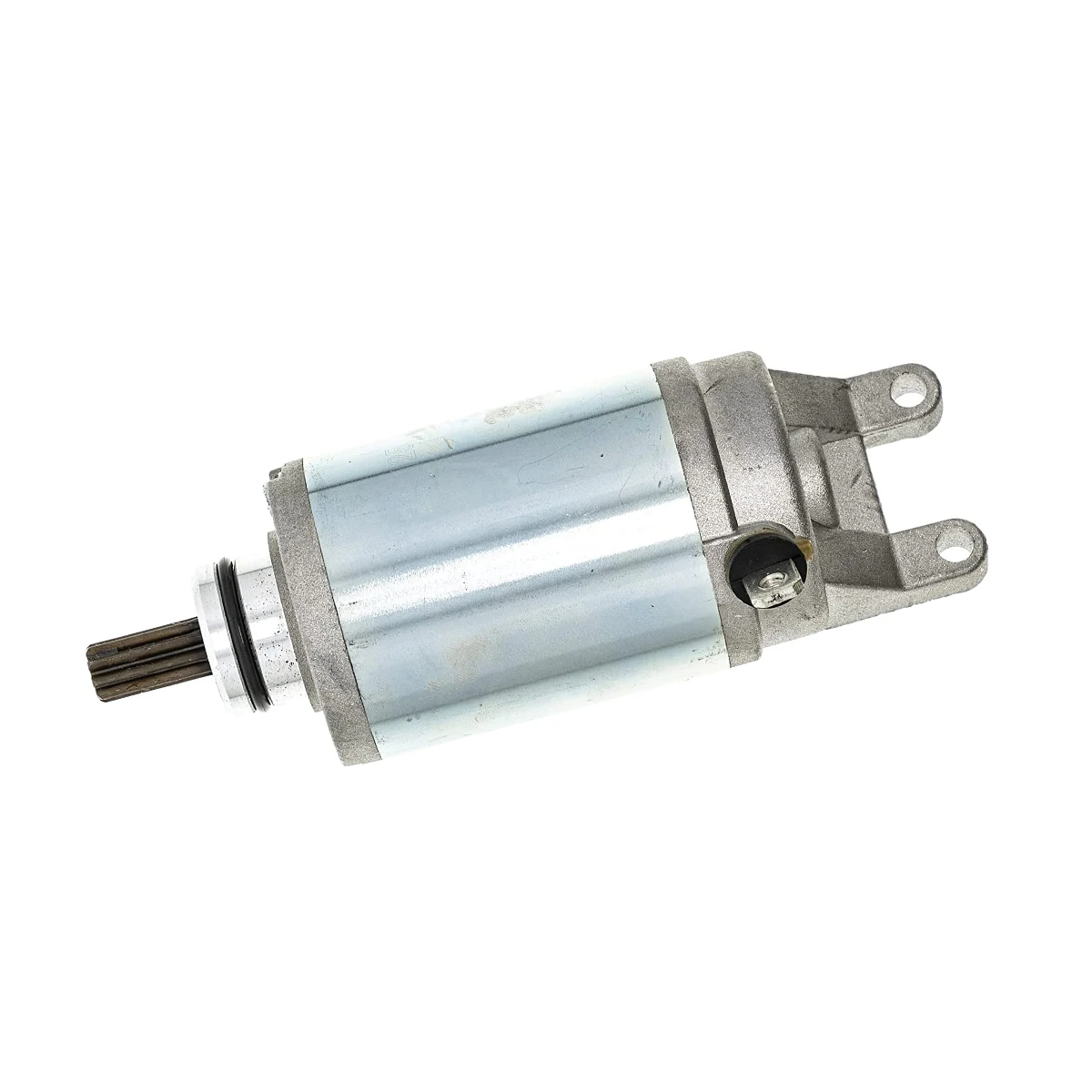 

Starter Motor For Suzuki Burgman 400 200 31100-14F01 31100-03H00 Denso 228000-7541 428000-4730