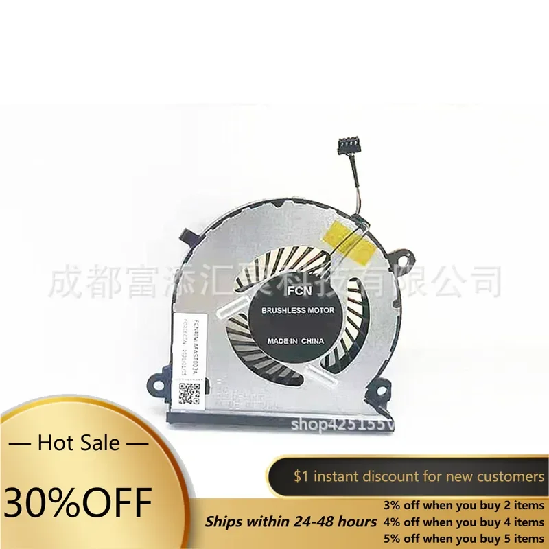 for-raytheon-911-air-star-wars-edition-911air-nebula-edition-cpu-cooling-fan-laptop-replacement-fan-cooling-system-fan