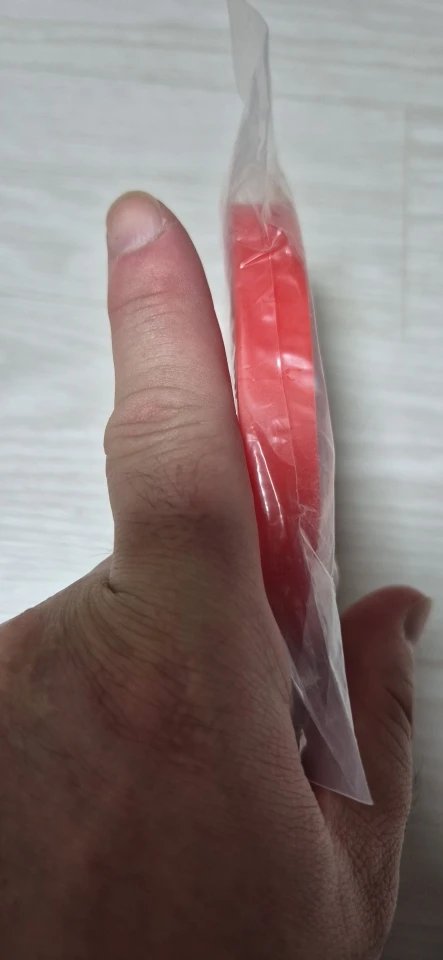 리뷰 사진