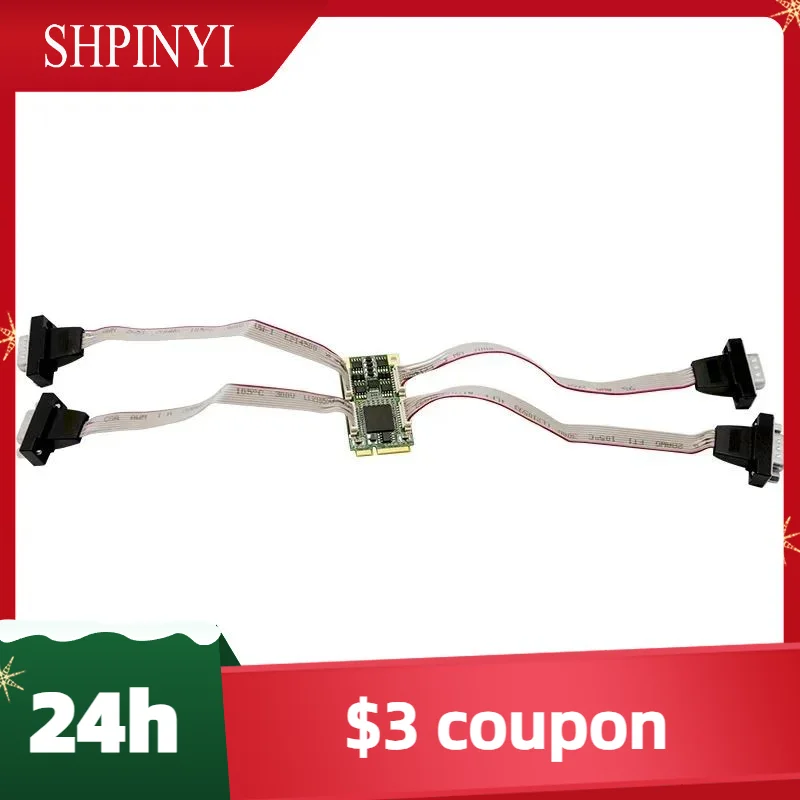 New UOTEK null Egpu Rohs Pci e Riser Ut 7884 None Pc Hardware Cables Adapters Lian Li Clearance