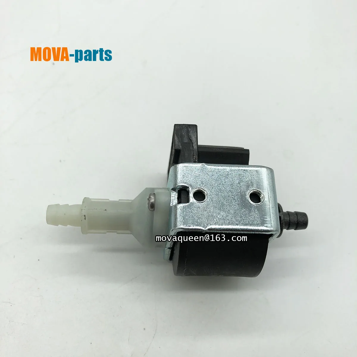 Steam Garment Electric Iron Spare Parts Sankyo SPS 220V 16W Solenoid Pump Water Pump For Steamer Hung Ironing Machine