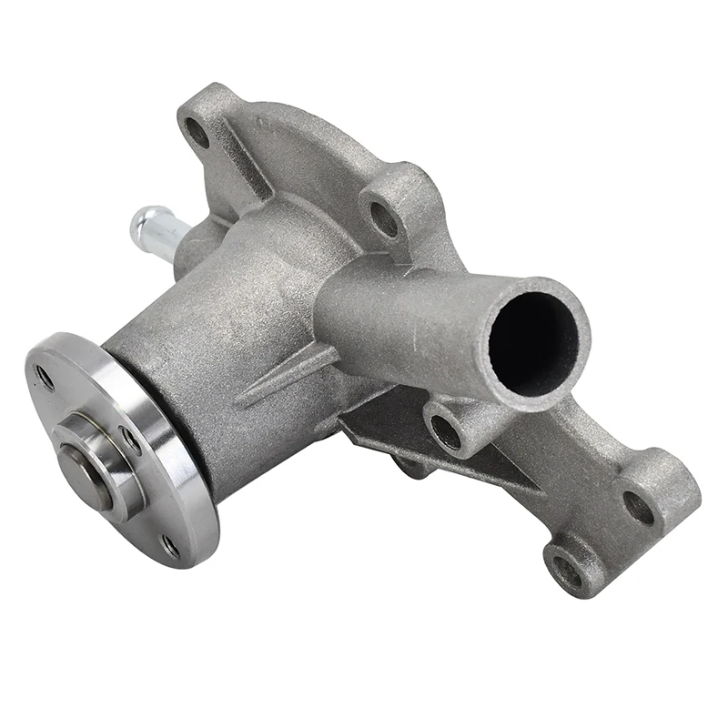 Water Pump 19883-73030 15881-73033 1E051-73030 Compatible with Kubota Engine D722 D662 D902 Utility Vehicle RTV900 Turn Mower