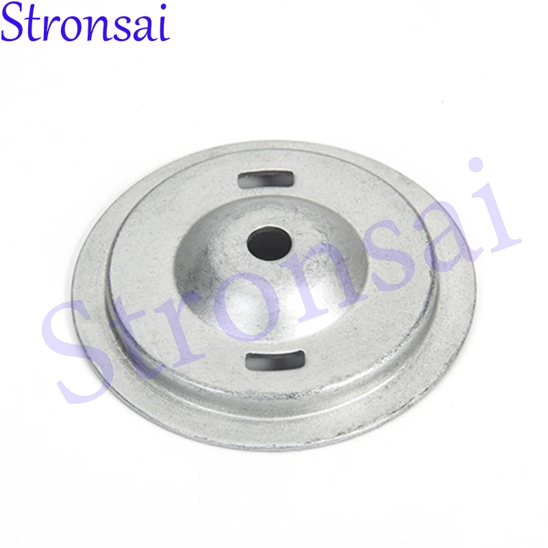 

66T-15716 Пластинчатый привод для подвесного мотора Yamaha 40HP F25 F30 F40 66T-15716-00 66T-15716-00-00, часть лодочного двигателя