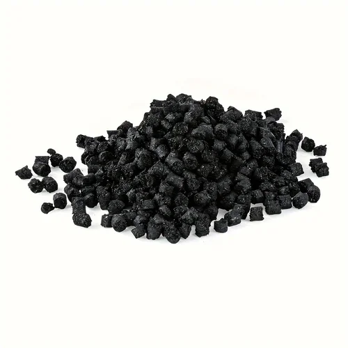 Imagen 2 del producto Relleno de bolsa de tiro al aire libre, relleno de bolsa de descanso de tiro, relleno de soporte de bolsa de arena, relleno de bolsa de soporte de tiro portátil, n, 1000g