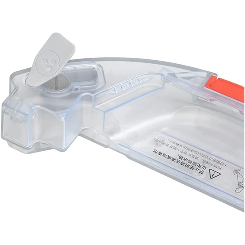 Набор аксессуаров для робота-пылесоса Xiaomi Roborock S5 Max S6 Maxv S6 Pure T7