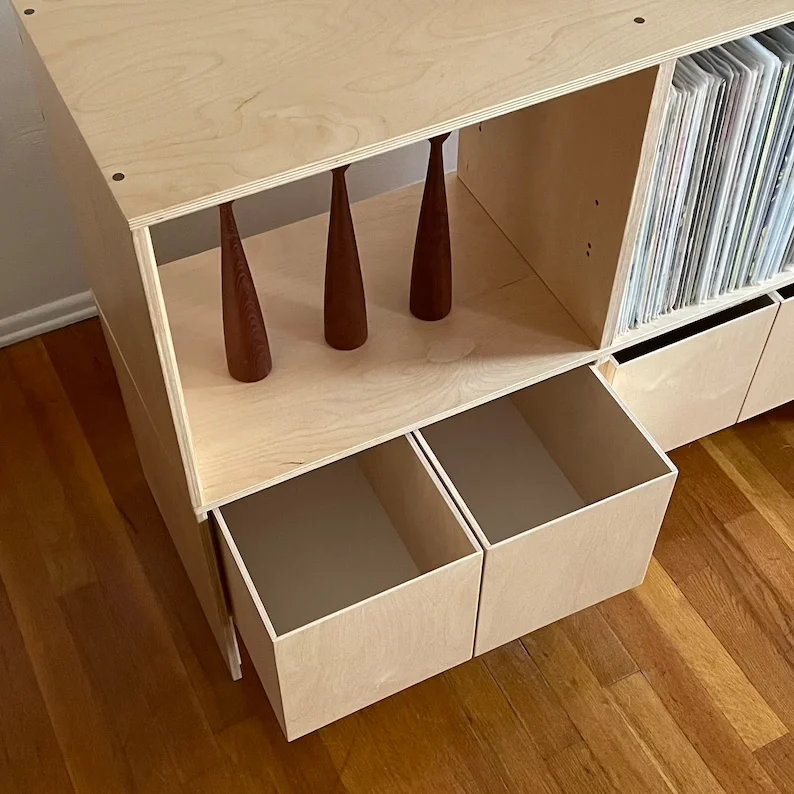 &c Factory Supply Living Room Side Cabinet TV Cabinet Design Modern Wine Storage Display Cabinet