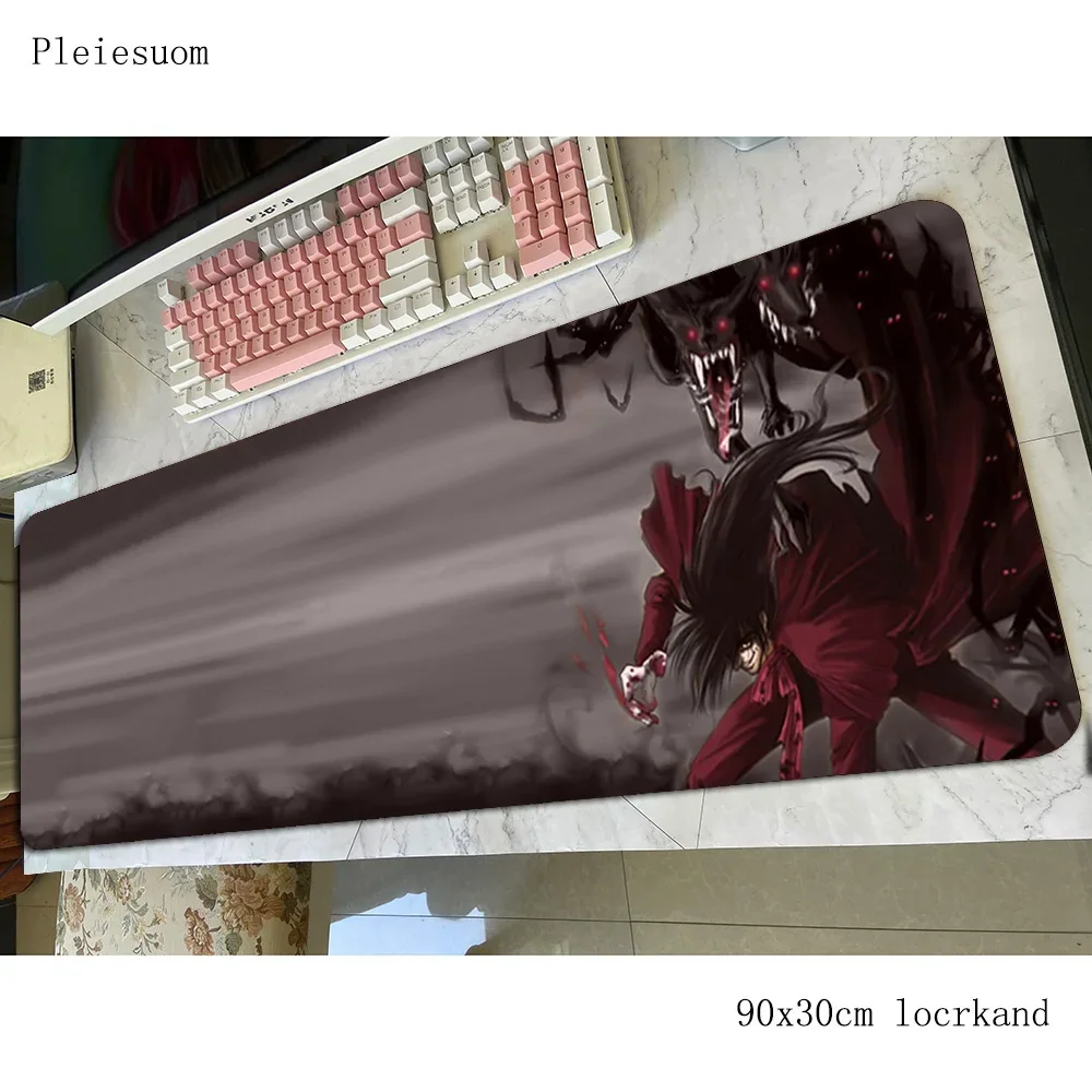 hellsing-mouse-pad-800x300x4mm-tapetes-grossos-tapete-de-mouse-de-computador-acessorios-de-jogos-nova-chegada-mousepad-teclado-jogos-pc-gamer