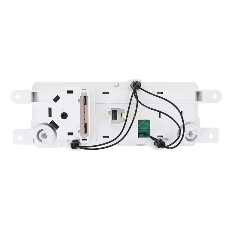 Combined Switch for G1 5Z1 5Z3 Heater Panel Combined Switch 5Z0820045