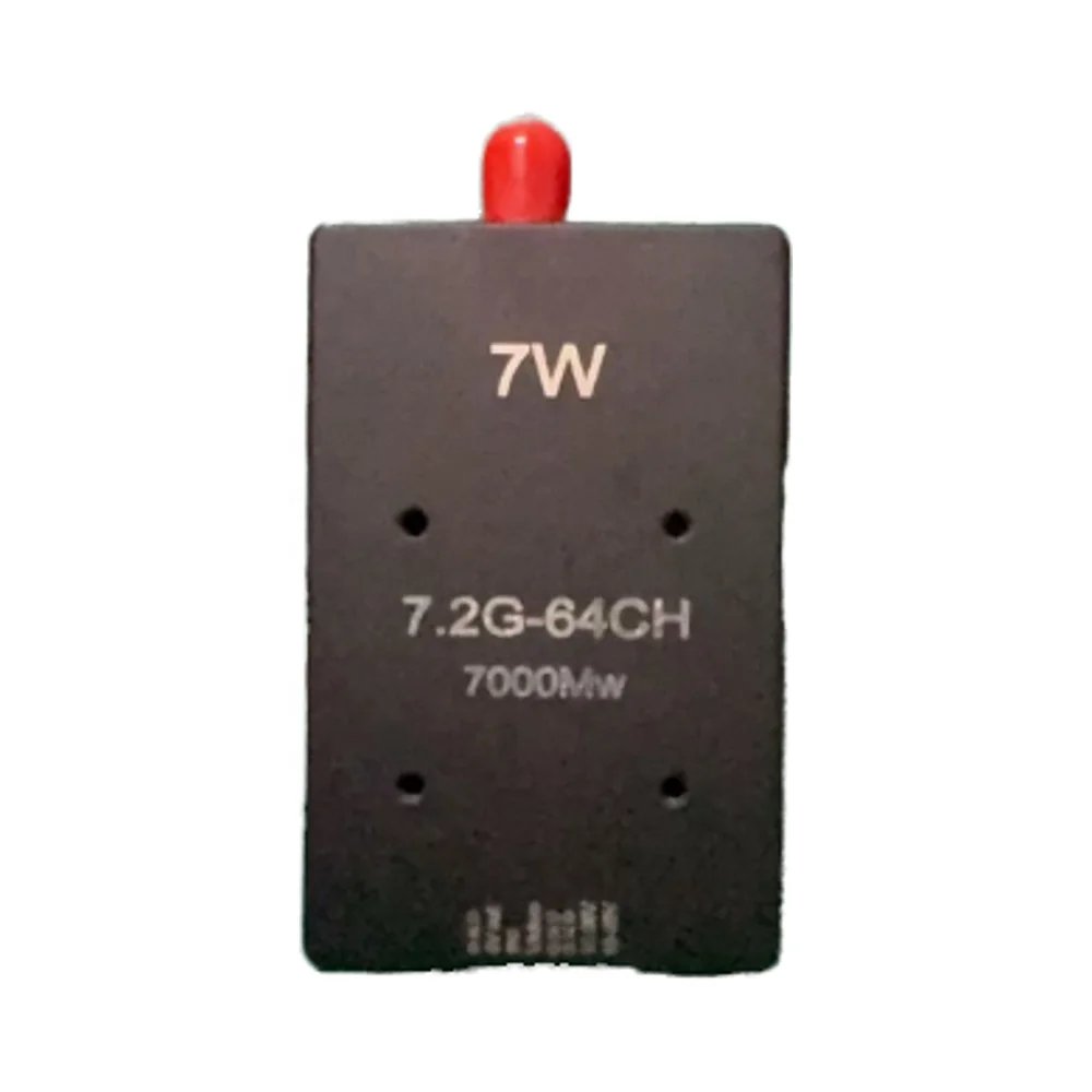 Oem Custom-Spec 6.1…