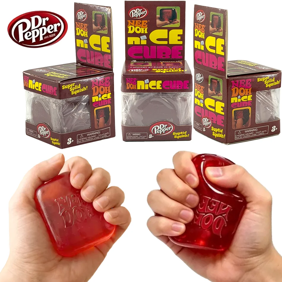 novos-brinquedos-sensoriais-needoh-nice-cubes-ferramenta-antiestresse-para-ansiedade-e-foco-cubo-sensorial-para-adultos-e-criancas