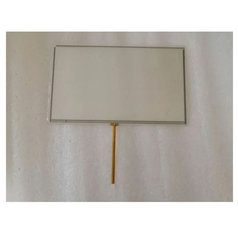 

NEW AMT98975 AMT 98975 AMT-98975 HMI PLC touch screen panel membrane touchscreen