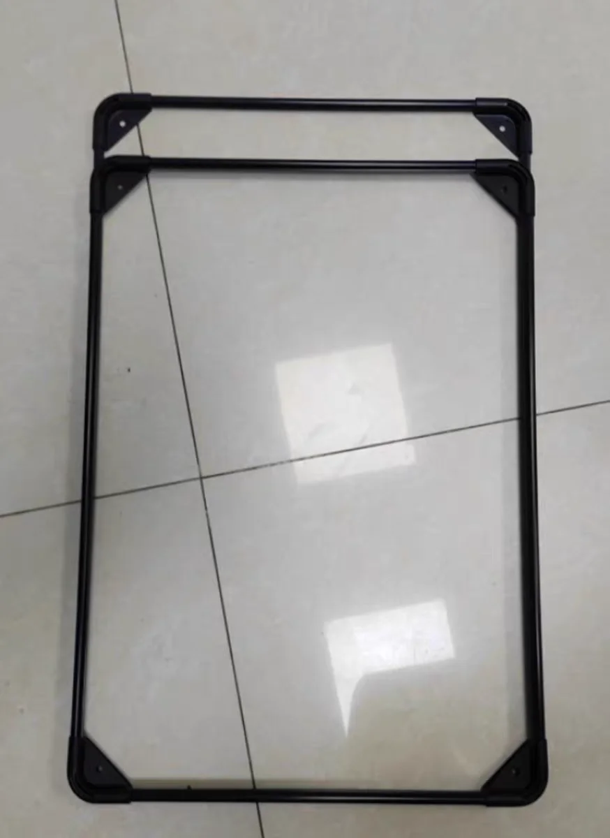 luggage-inner-liner-accessories-new-model-skeleton-baggage-strap-travel-bag-accessories-suitable-for-suitcase