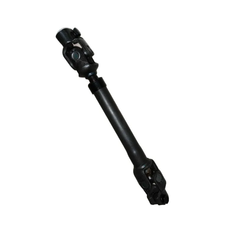 56400-2H000 Steering Column Intermediate Shaft Lower Universal Joint Fit Hyundai Elantra 2006-2012 Kia Ceed Steering Coupling
