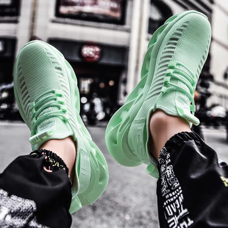 

2024 0052New Fashion Women and Men Basketball Shoes Black White Sport Boots Sneakers New