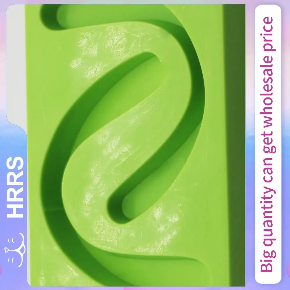 

Rubber Wax Occlusion Rim Model Denture Module Complete Model Base Lab Individual Tray Wax