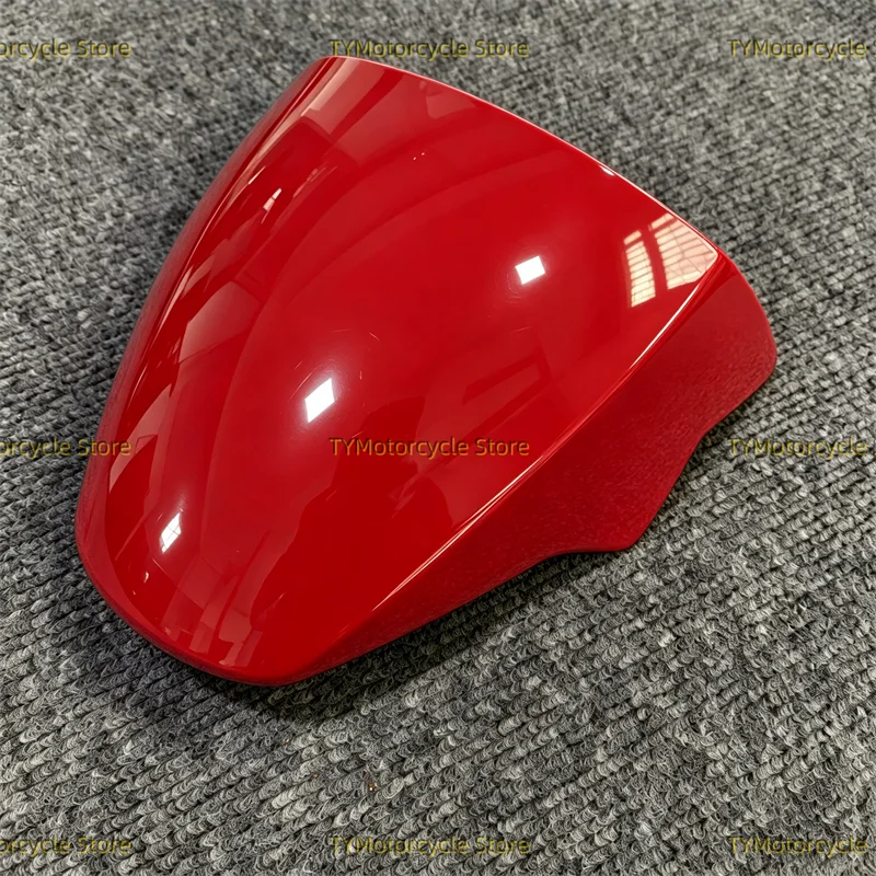 Motorcycle Front Fender Wheel Hugger Mudguard Fairing Fit for BMW C400 GT C400GT 2019 2020 2021 2022 2023 2024 2025