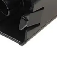 

Форсунка омывателя фар для TOYOTA AVENSIS T25 1.6 VVT-i, OEM 85208-05021