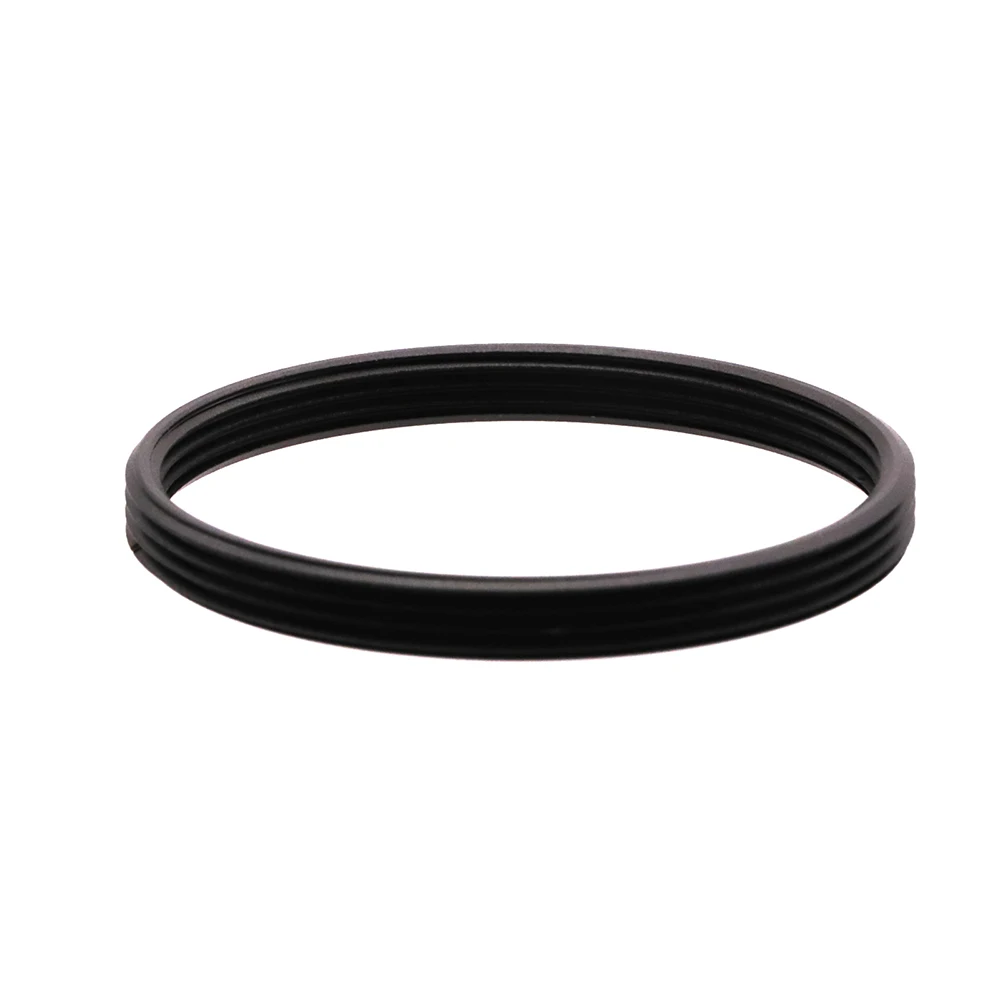 M39-M42 محول تركيب حلقة استبدال لعدسة M39 جبل لكاميرا M42 جبل