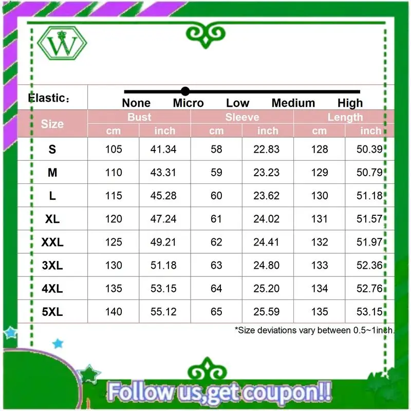 A18P-Abito Boho da donna con stampa floreale, spacco laterale, profondo scollo a V, maniche corte, maxi abito a trapezio, maxi abiti fluidi