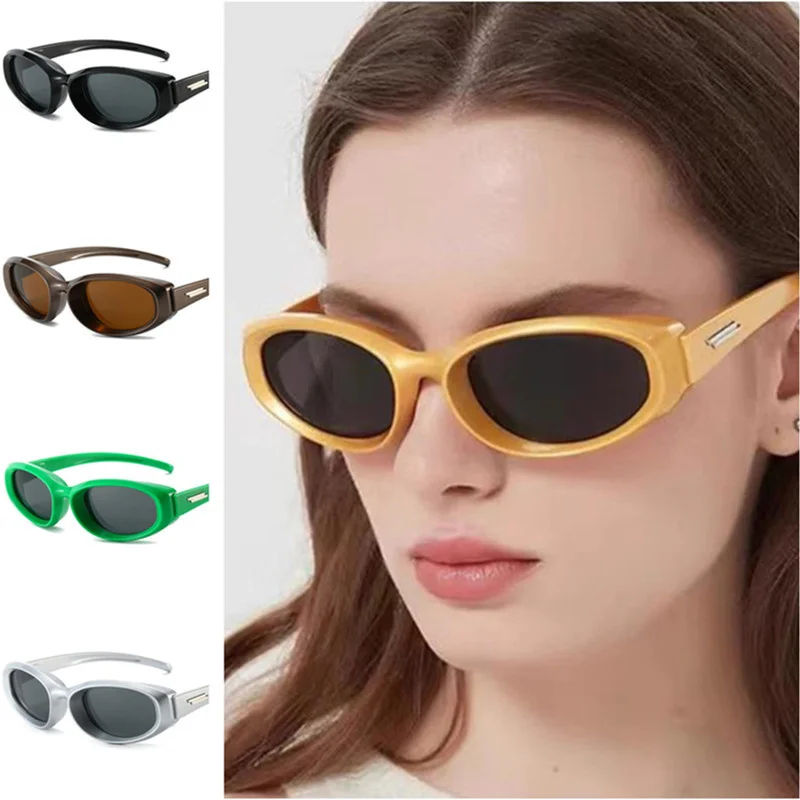 moda-oculos-de-sol-unisex-personalidade-oculos-de-sol-anti-uv-oculos-de-olho-de-gato-esporte-ornamental-minimalista-google