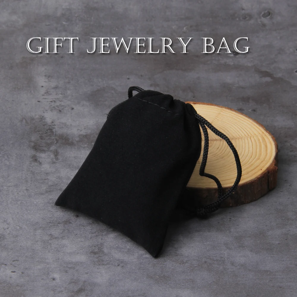 الفولاذ المقاوم للصدأ الرجال فايكنغ المحارب مع فأس الفايكنج على فايكنغ شيلد قلادة وخاتم كهدية للرجال