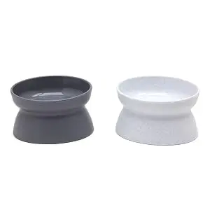 Bowls
