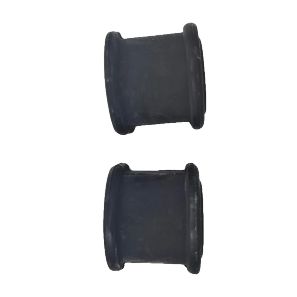 

Front Stabilizer Bushing Rubber 48815-BZ060 For FAW Jilin Senia M80 1.3L 2007/06-2017/12 Senia S80 1.3L Car Accessories 2PCS