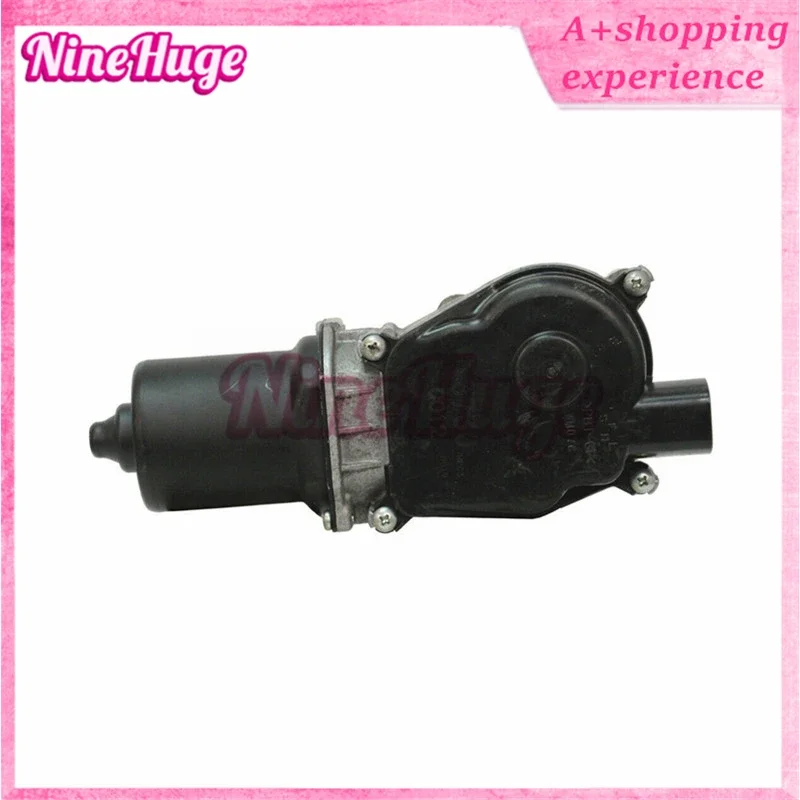 

76505-TM0-Y01 WAP84793 43-4047 New Windshield Wiper Motor for Honda Odyssey 2005-2010 Front Wiper Motor