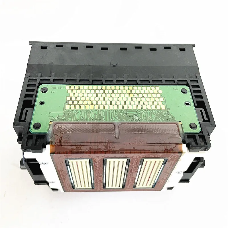 

99% new print head for CANON PF-10 printhead for IMAGE Pro 520 540 540S 560S 1000 2000 4000 4000S 6000S Printer