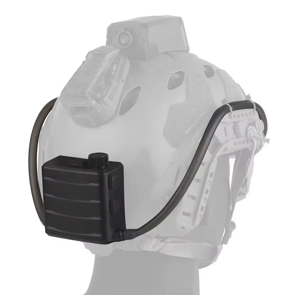 new-tactical-goggles-fan-defogger-anti-fog-kit-eyewear-air-defog-for-airsoft-shooting-motocross-skiing-mountaineering-clear-visi